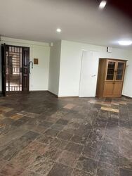 Blk 329 Sembawang Close (Sembawang), HDB Executive #569945791